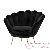 Meuble decoration pays Meuble decoration pays