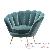 Meuble decoration pays Meuble decoration pays