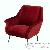 Meuble decoration pays Meuble decoration pays