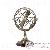 Meuble decoration pays Meuble decoration pays