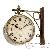 Meuble decoration pays Meuble decoration pays