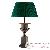 Meuble decoration pays Meuble decoration pays