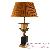 Meuble decoration pays Meuble decoration pays