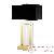 Meuble decoration pays Meuble decoration pays