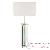 Meuble decoration pays Meuble decoration pays