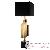 Meuble decoration pays Meuble decoration pays
