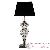 Meuble decoration pays Meuble decoration pays