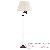 Meuble decoration pays Meuble decoration pays