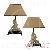 Meuble decoration pays Meuble decoration pays