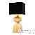 Meuble decoration pays Meuble decoration pays