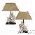 Meuble decoration pays Meuble decoration pays