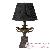 Meuble decoration pays Meuble decoration pays