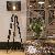 Meuble decoration pays Meuble decoration pays