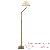 Meuble decoration pays Meuble decoration pays