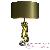 Meuble decoration pays Meuble decoration pays