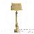 Meuble decoration pays Meuble decoration pays