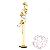 Meuble decoration pays Meuble decoration pays