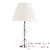 Meuble decoration pays Meuble decoration pays
