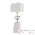 Meuble decoration pays Meuble decoration pays