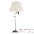 Meuble decoration pays Meuble decoration pays