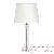 Meuble decoration pays Meuble decoration pays