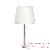 Meuble decoration pays Meuble decoration pays