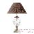 Meuble decoration pays Meuble decoration pays