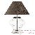 Meuble decoration pays Meuble decoration pays