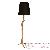 Meuble decoration pays Meuble decoration pays