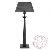Meuble decoration pays Meuble decoration pays