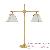 Meuble decoration pays Meuble decoration pays
