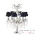 Meuble decoration pays Meuble decoration pays