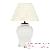 Meuble decoration pays Meuble decoration pays