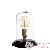 Meuble decoration pays Meuble decoration pays