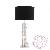 Meuble decoration pays Meuble decoration pays