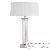 Meuble decoration pays Meuble decoration pays