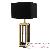 Meuble decoration pays Meuble decoration pays