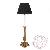 Meuble decoration pays Meuble decoration pays