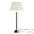 Meuble decoration pays Meuble decoration pays