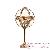 Meuble decoration pays Meuble decoration pays