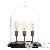 Meuble decoration pays Meuble decoration pays