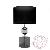 Meuble decoration pays Meuble decoration pays