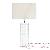 Meuble decoration pays Meuble decoration pays