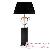 Meuble decoration pays Meuble decoration pays