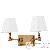 Meuble decoration pays Meuble decoration pays