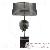 Meuble decoration pays Meuble decoration pays