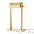 Meuble decoration pays Meuble decoration pays