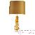 Meuble decoration pays Meuble decoration pays