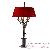 Meuble decoration pays Meuble decoration pays
