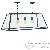 Meuble decoration pays Meuble decoration pays